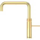 Quooker Fusion Square Goud