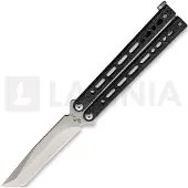Bear Ops Bear Song VIII Galaxy Tanto vouwmes