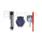 Maglite Accessoireset Mini AA