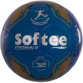 Softee Prisma Football 11 Voetbal