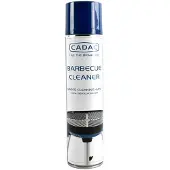 Cadac Schoonmaakmiddel