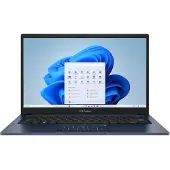 Asus Vivobook 14 X1404VAP-V14.C58256