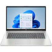 HP 17-cp2640ng, 43,9 cm (17,3 inch), Rz3, 8 GB RAM, 512 GB SSD