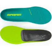 Superfeet | Sport Ultralight | Inlegzooltjes