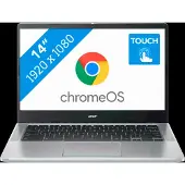 Acer Chromebook 314 CB314-4HT-31H4