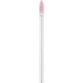 EXO Opzetstuk Nagelfrees Stone Cutter Flame 3.3mm #114M