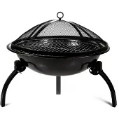 Regatta Barbecue | Maat TU