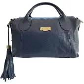 Baldinini Handtas Women