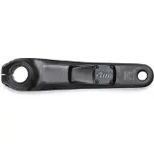 4iiii Precision 3+ Xt M8200 Linker Crank Met Vermogensmeter