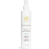 Innersense Fragrance Free Sweet Spirit Leave In Conditioner 295 ml