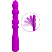 Pretty Love - Monroe - Buigbare Vibrator - Dieproze