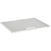NEFF Metaalfilter 432785 / 00432785 310x500x7mm