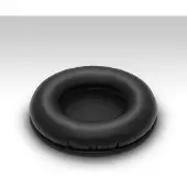 Pioneer DJ HC-EP0501 Nano Coating Earpads