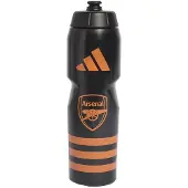 Adidas Arsenal Bidon 2026/2027