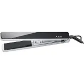 AEG HC 5639 Zwart, haar styler
