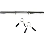 Softee Halterstang 36cm Met Halters Lente