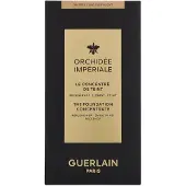 Guerlain Orchidée Impériale Foundation 01N Very Light 30 ml