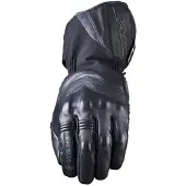 Five Wfx Skin Evo Gore-tex Handschoenen