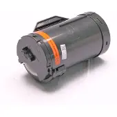 ABC huismerk toner geschikt voor Dell H810 Series H815 H815dw H815 dw Dell S2810 S2810d S2810dn S2810 d S2810 dn S2815 S2815dn S2815 dn