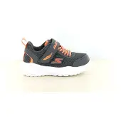 SKECHERS 407308n
