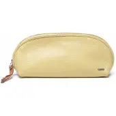 Berba Make-Up Etui Elba Banana