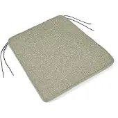 Serax August Kussen Compacte Stoel Green