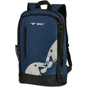 Tk Hockey TK6 Backpack
