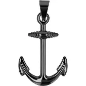 Akzent Unisex hanger Samu, duurzaam