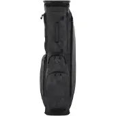 Callaway Fairway C stand bag black field camo 2026