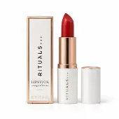 RITUALS Lipstick RED KISS Rouge a Levres 3,5g
