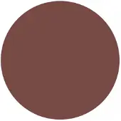 Eye Care Lipcontourpotlood 1,1 g (Tint : Donker)