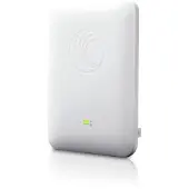 Cambium Networks cnPilot e501S 867 Mbit/s Wit