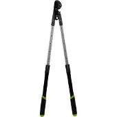 Stalco Telescopische Snoeischaar Garden 630-950mm - Krachtig & Comfortabel