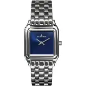 Jacques Lemans reloj 1-2218B