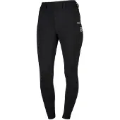 Eqpro Rijlegging Sofia Kids Zwart - 140