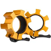 HMS Klemringen met bekken ZG1500 (x2) | Maat 50x38 mm