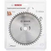 Bosch PICZOWA OPTI ECO Hout 305