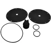 VETUS Emp 13312/24 Pumps Maintenence Set Zilver