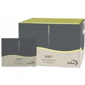 Welland No Sting Barrier wipes verpakking à 50 stuks
