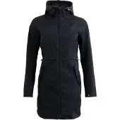 Anky Regenjas ATC26001 Dark Navy - L