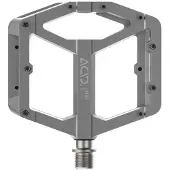 ACID Flat A17-ib Pedalen