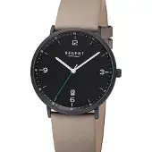 Regent Herenhorloge F-1532