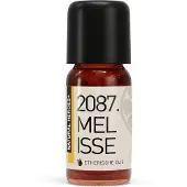 Natural Heroes - Melisse Etherische Olie 10ML