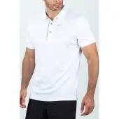 Sjeng Sports Grand Polo