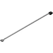 Bosch Verbindingsleiding Olievoorw SAFe BE everp, 63030149