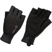 Agu Aero Korte Handschoenen