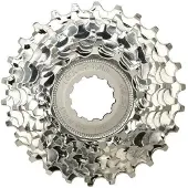 Miche Primato 9s Shimano Fietscassette