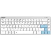 DAREU - TK568B08601R - Toetsenbord