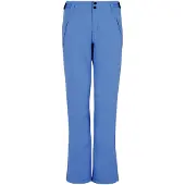 Protest Skibroek Women Prtrelole Galaxy-M