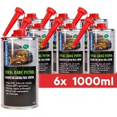 Lindemann 6-pack